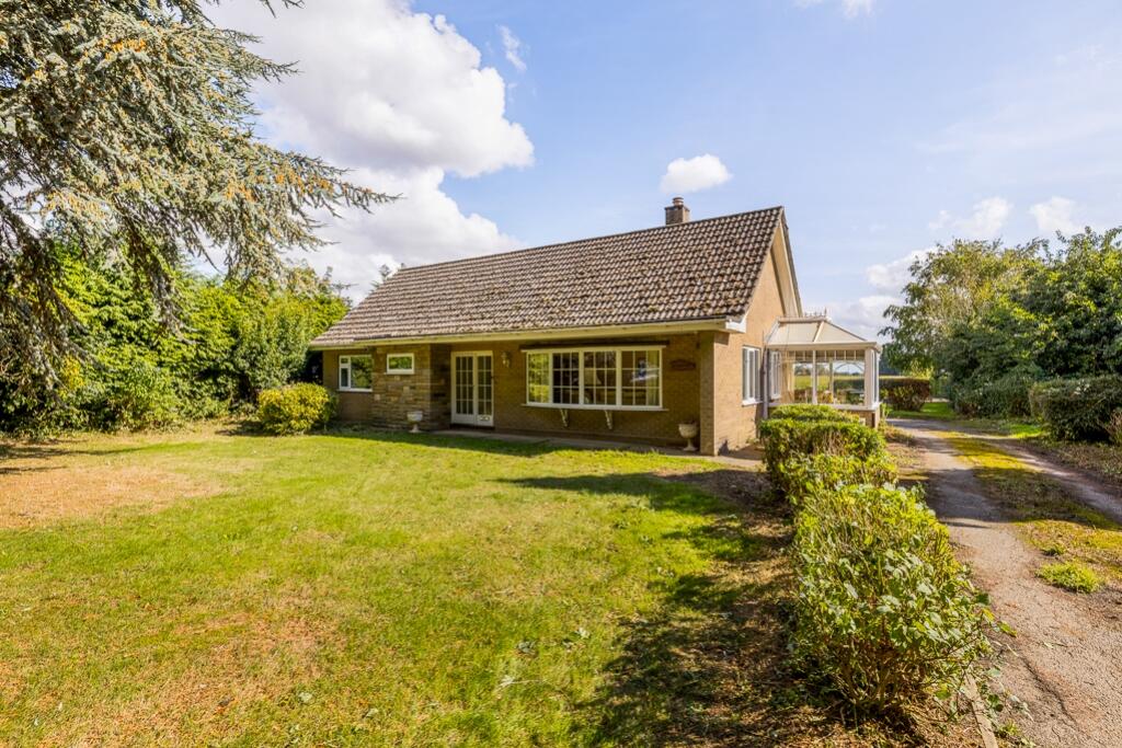 Elmdene (Old Leake)-8