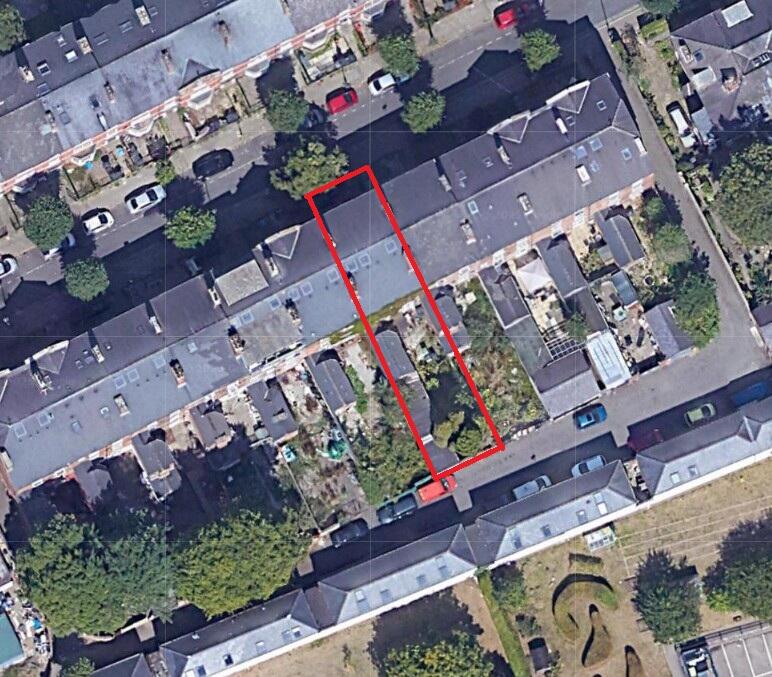 Screenshot 2025-11-17 100343