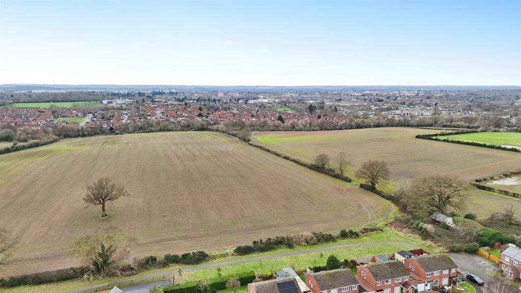 816874af-dji_fly_20250114_33146 20pm_0053_17368695