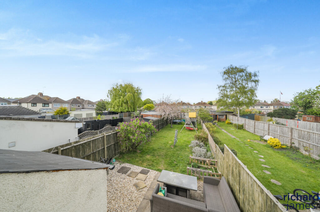 de9ba70ceb5c40ee92efdc6503e69a94