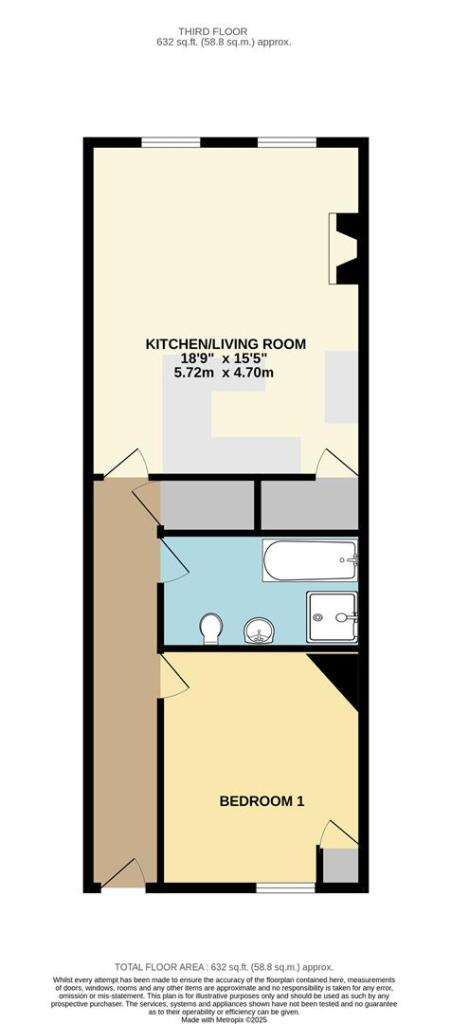 flatc38foregatesteer-High.jpg