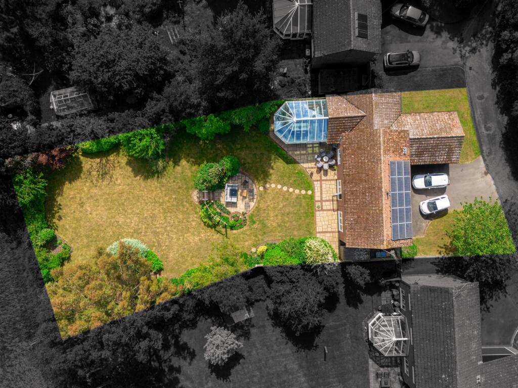 20250528120052 - DJI_0482 - 43 Burnt House Lane, K