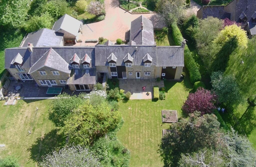 094d2e5c-39a3-4fb2-bbcc-5d0424a7bbe41