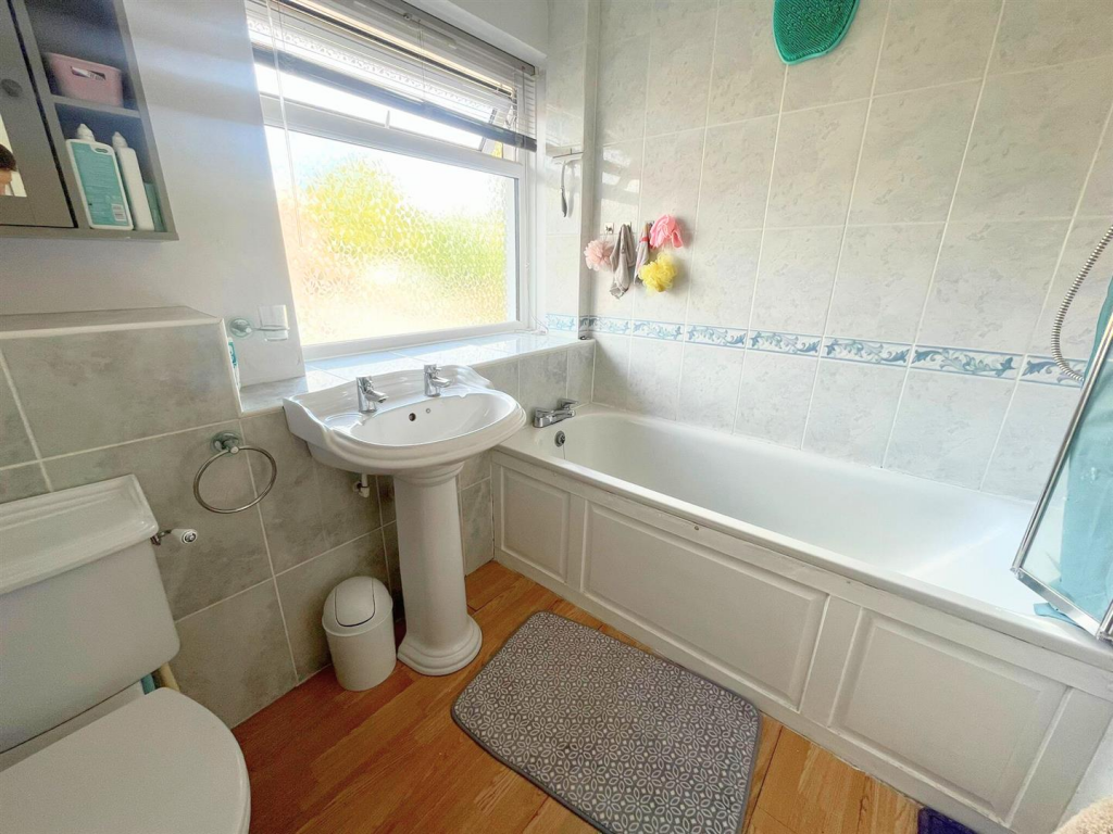 Untitled design (11).png