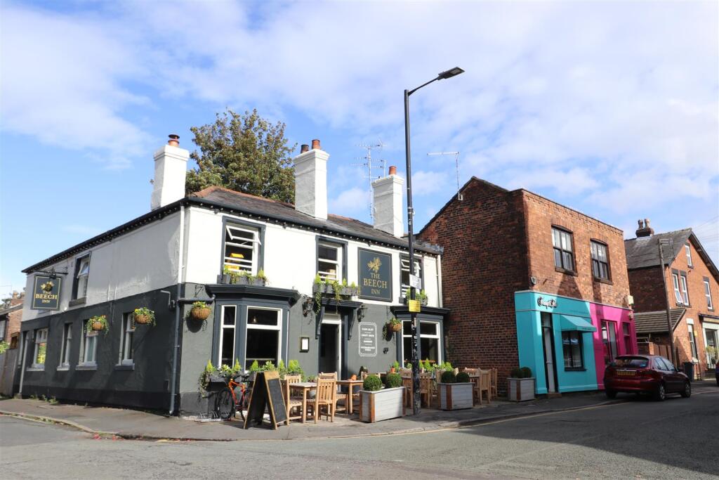 Beech Road Pub.JPG