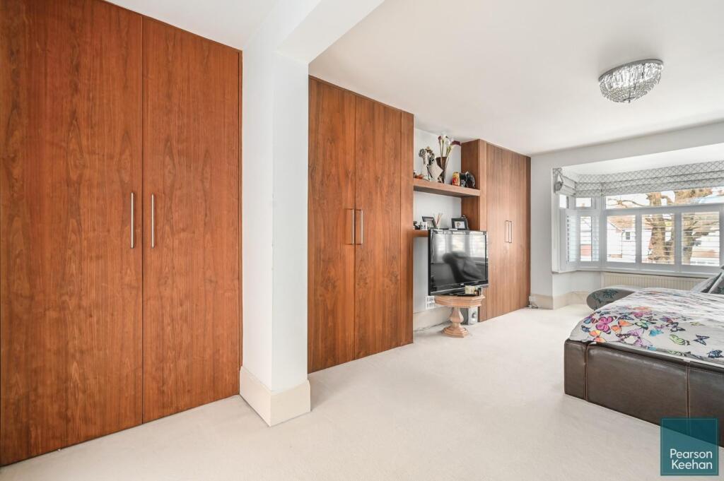 116-new-church-road-bn3 (7).jpg