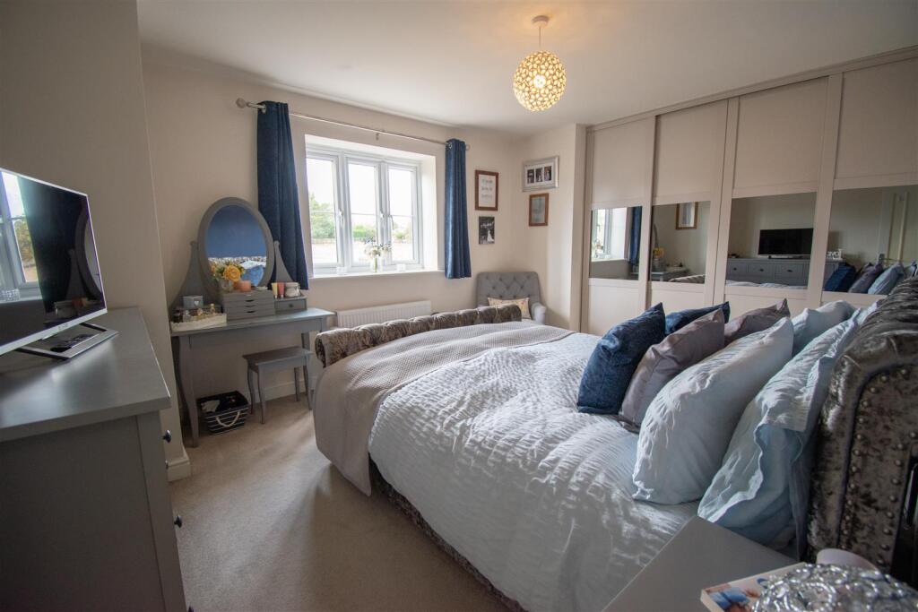 Photo 28-08-2025, 11 50 14.jpg