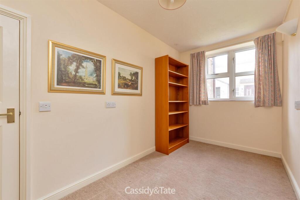 55 Harvest Court_18.jpg