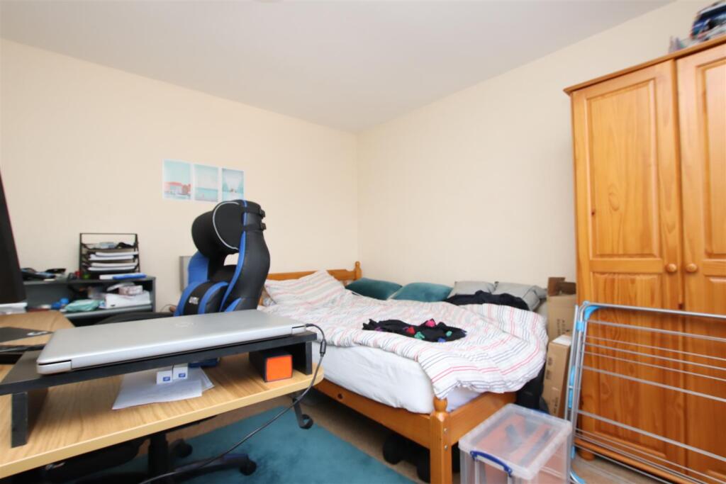 Bedroom one.JPG