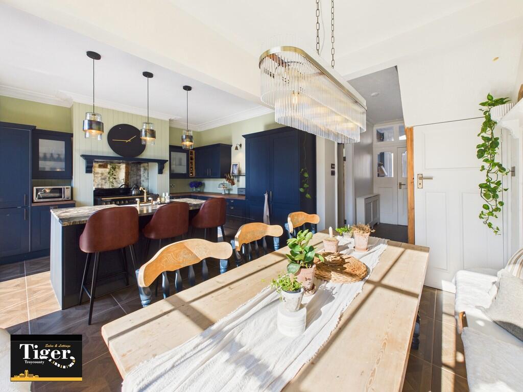 CAM03440G0-PR0391...