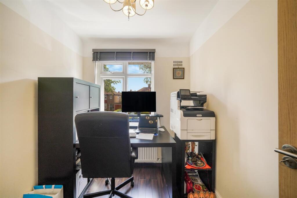 34 Whitton Drive - Wdrmu17zE7aEcfbGHvzN.jpg