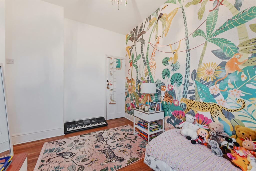 Bedroom 2.jpg