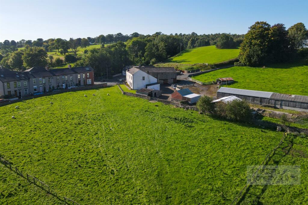 DJI_0005.jpg