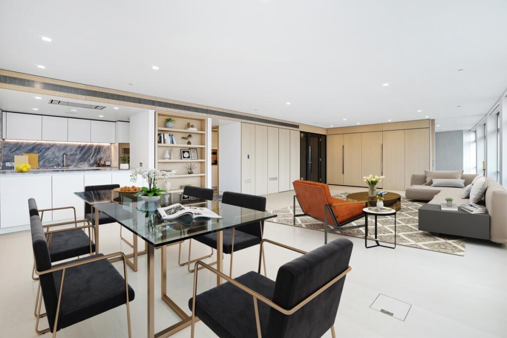 JLL_Mayfair Letti...