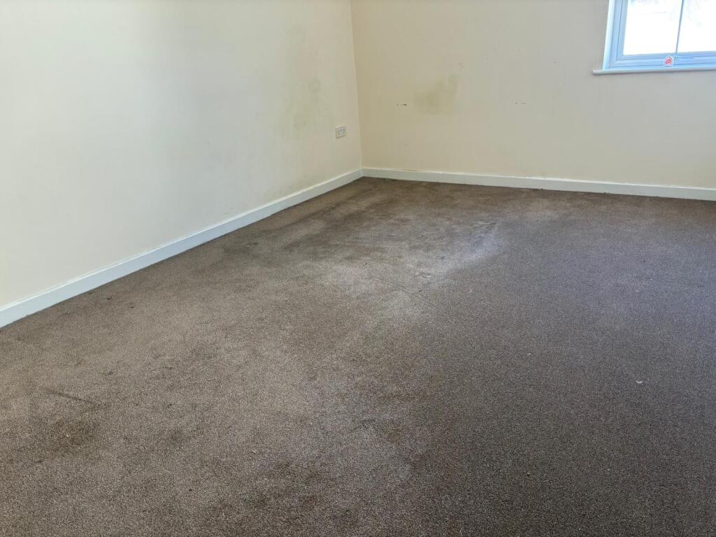 B7d6da70-c457-4b0e-99d7-77fe53d32963 T202503191248.jpg