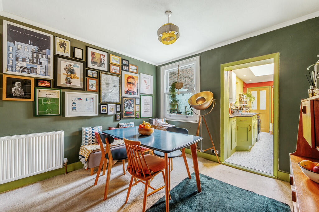 26 Albany Road-4