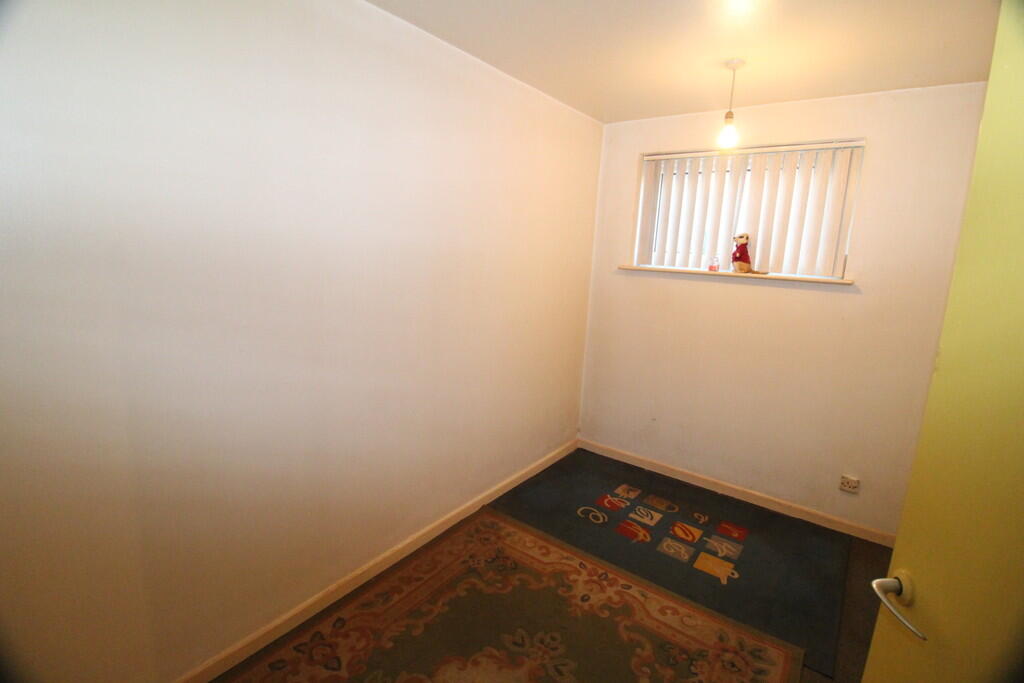 259AEAA7-D20F-46D...