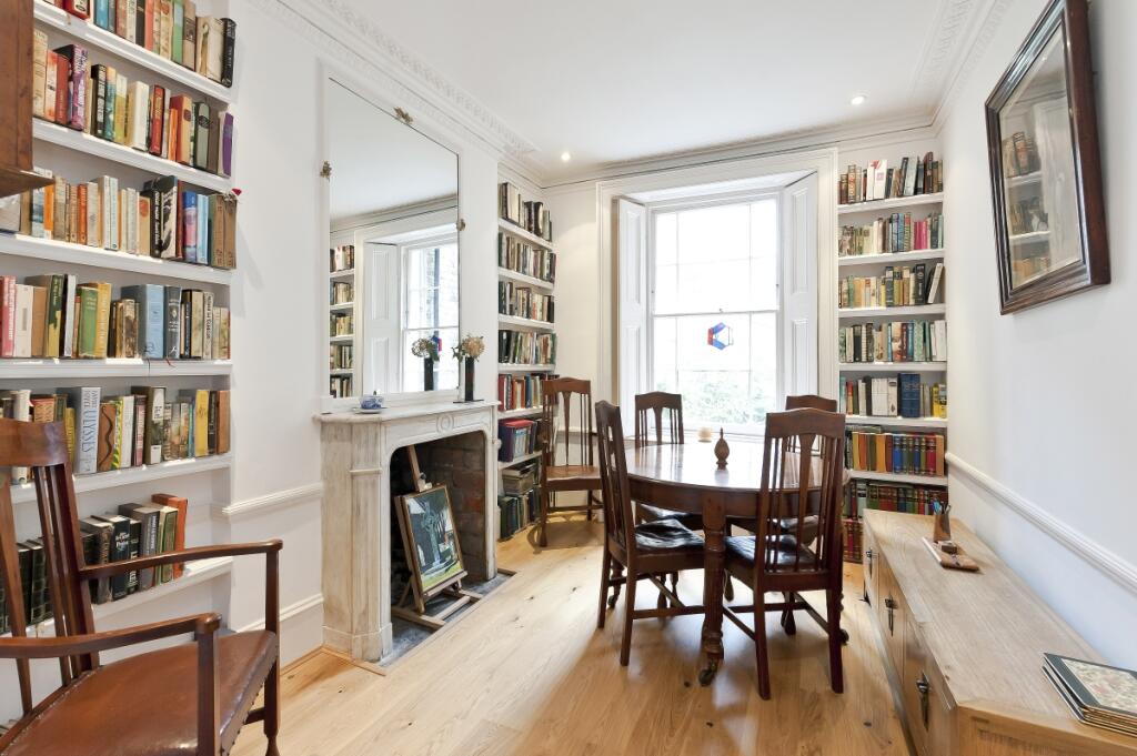 29-sutherland-pla...