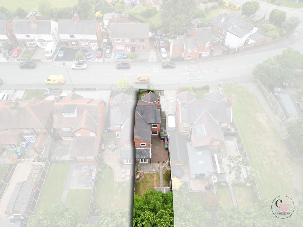 DJI_0439-Edit.jpg