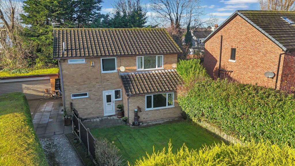 dji_fly_20241127_110748_0423_1732709888252_photo.j