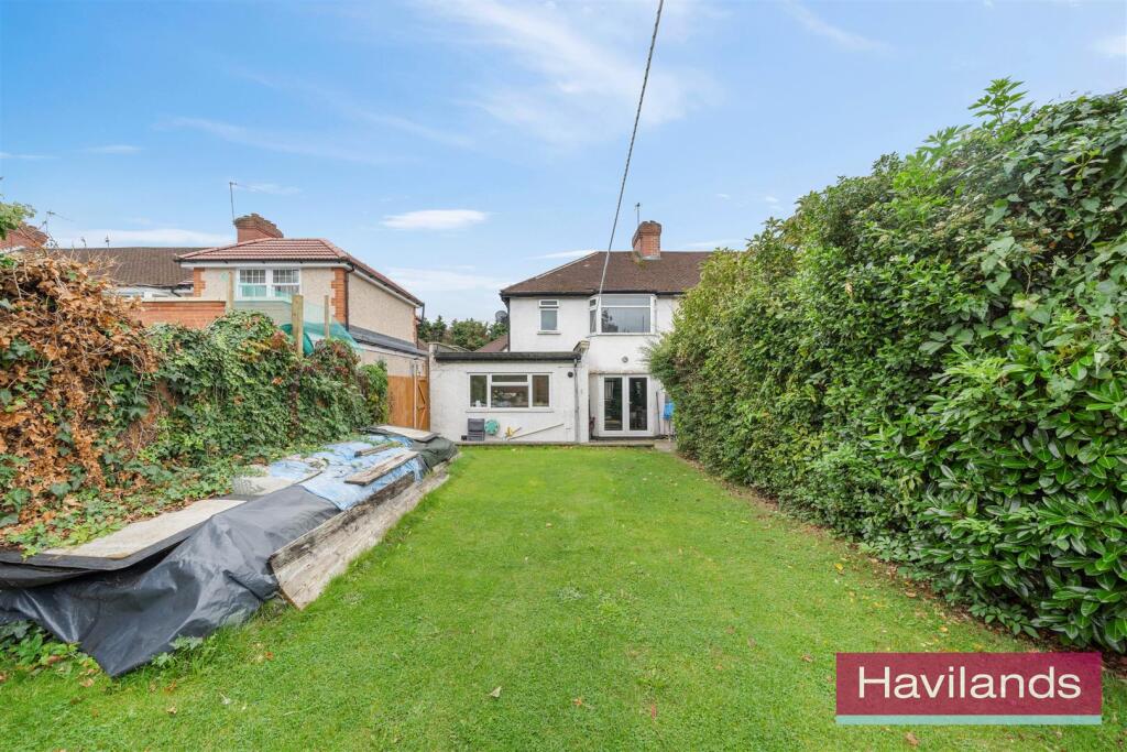 Woodgrange Gardens-18.jpg