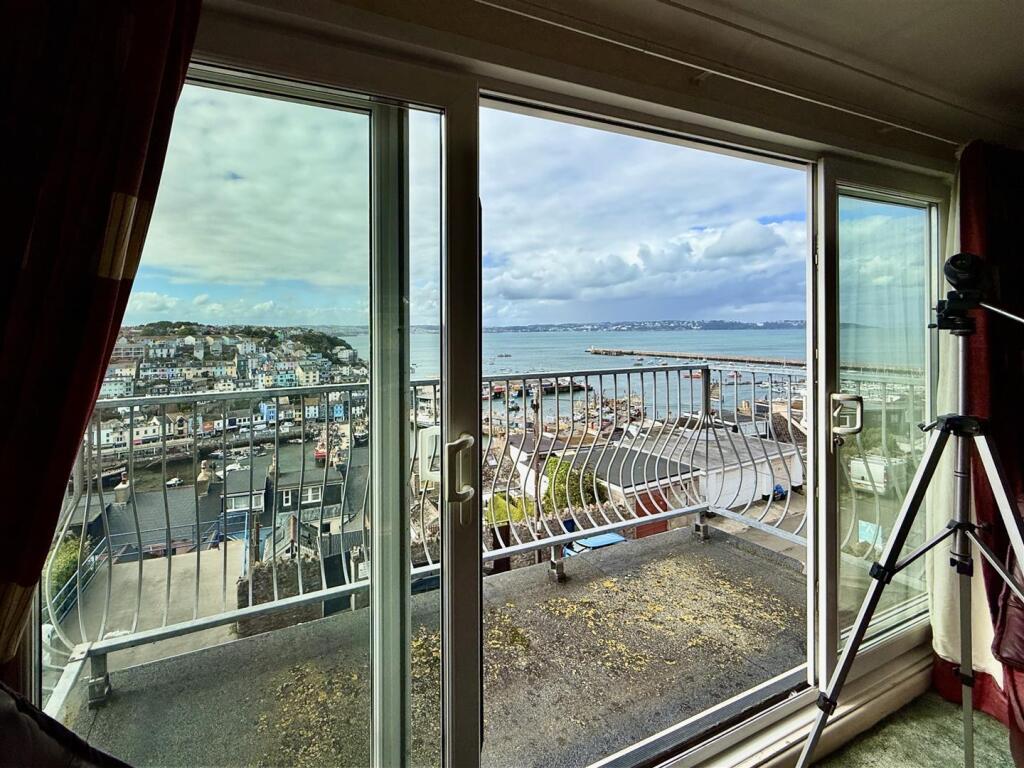 Bedroom 1 Balcony.jpg