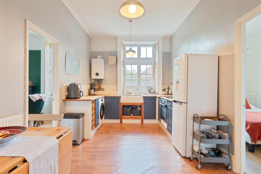 Claremont House Wateringbury7.jpg