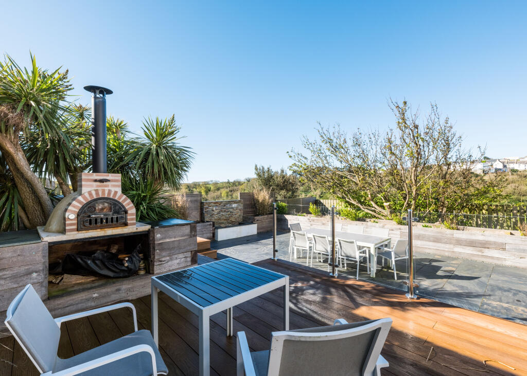 662a73d48cb33_Kai Tak-18