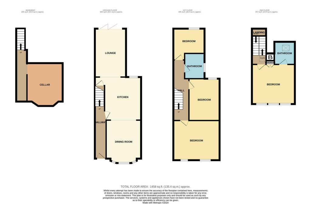 6leopoldavenue-High (1).jpg