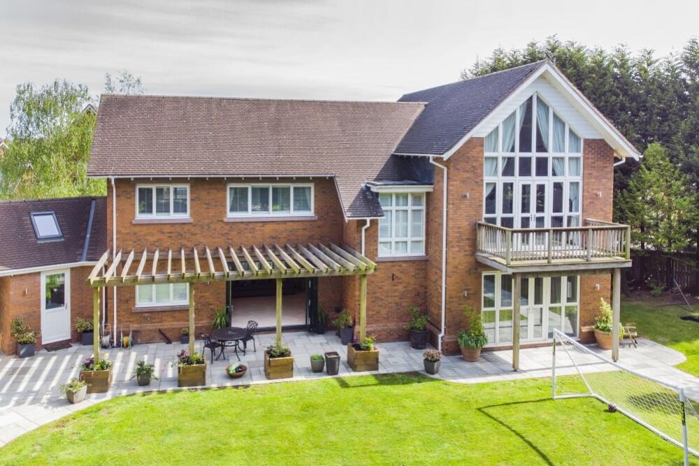 Aerial 08