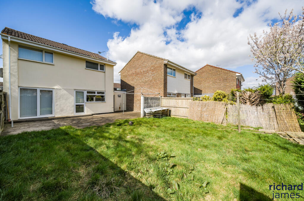 f14ab61f100c4effb39585a61239f6ff