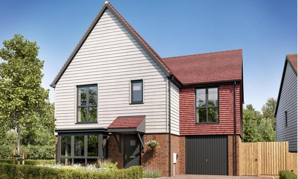 Dandara - Rightmove -