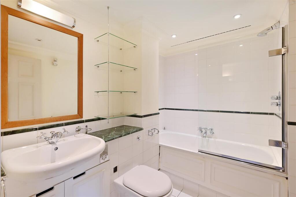 F-1-Eaton-Square (11).JPG