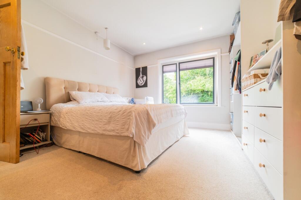 Award-winning Media team on EVERY Listing_42