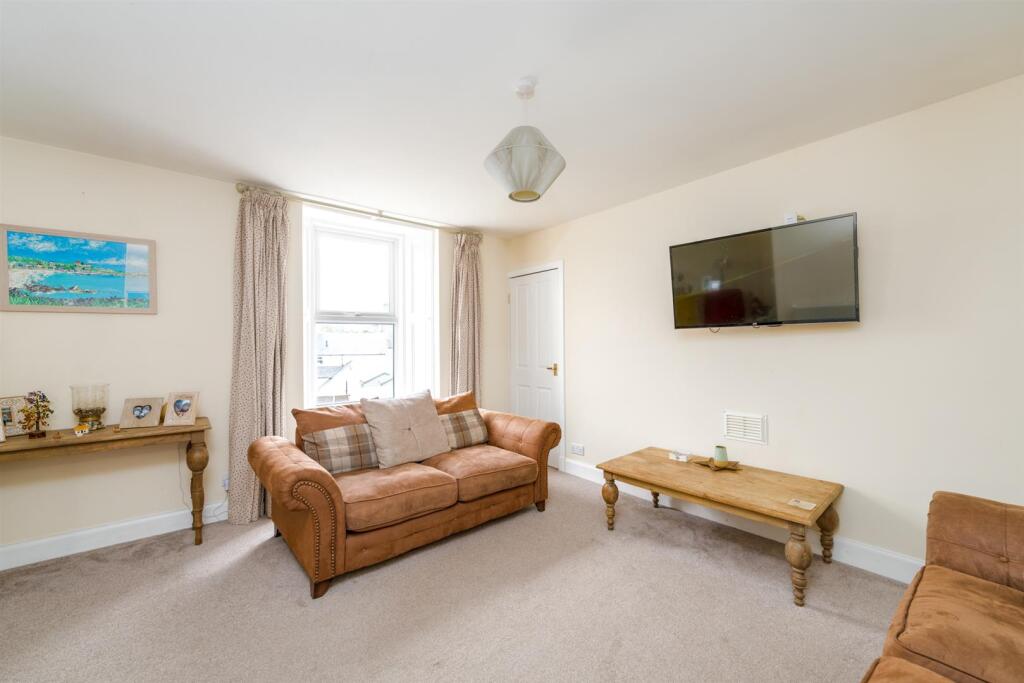 14 Duke Street, Coldstream-13.jpg