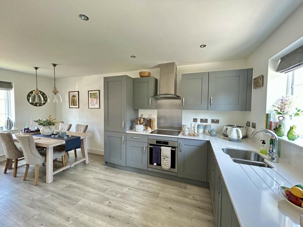 Kit 1