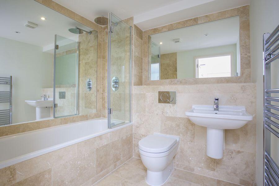 d152cc29-7b41-4eca-9