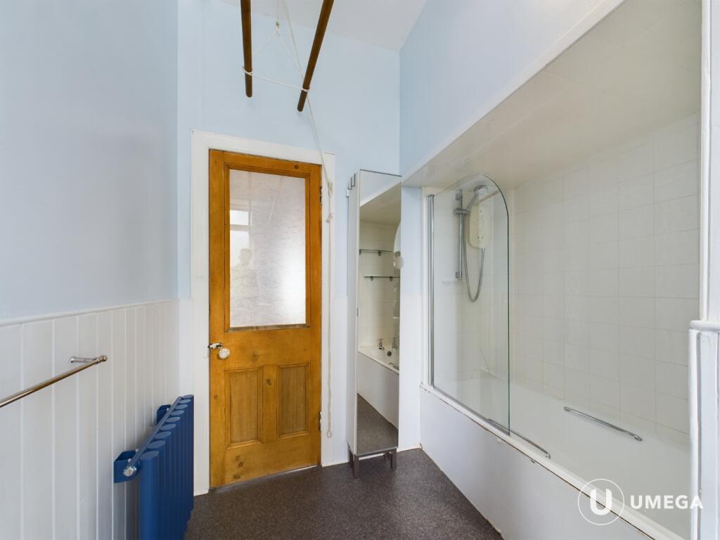 PropertyImages