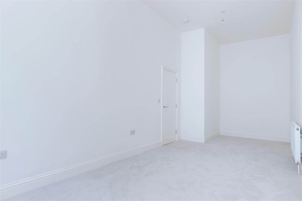Northcourt Flat 2_6.jpg