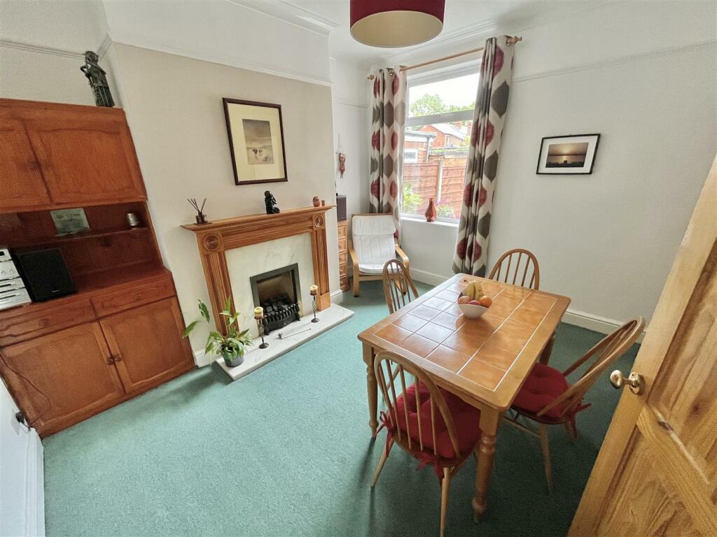 Lounge Aspect 3