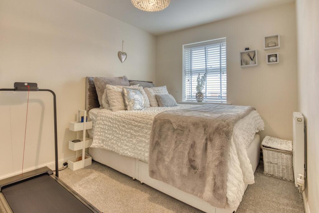 Ewemove Taunton Rossiter Rd (4)