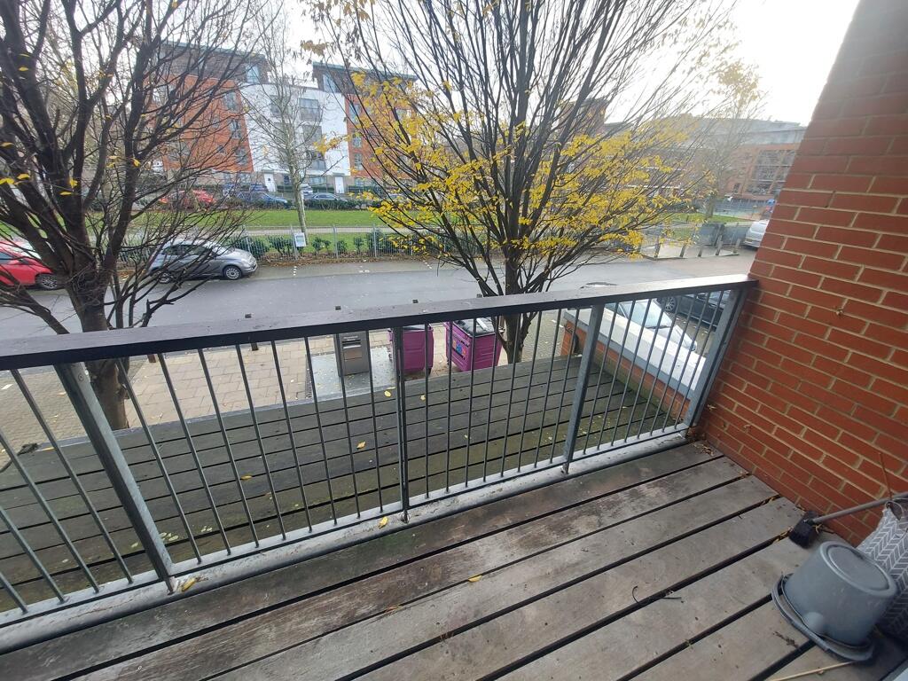Photo 18