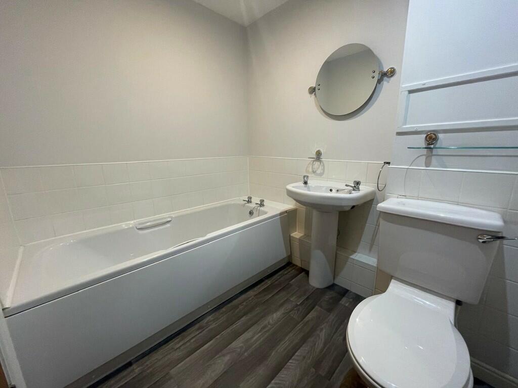 IMG-20241210-WA00...