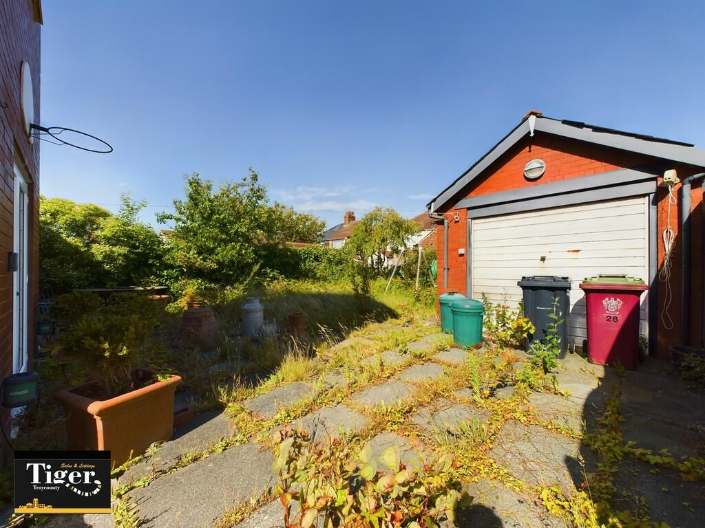 CAM03440G0-PR0089...