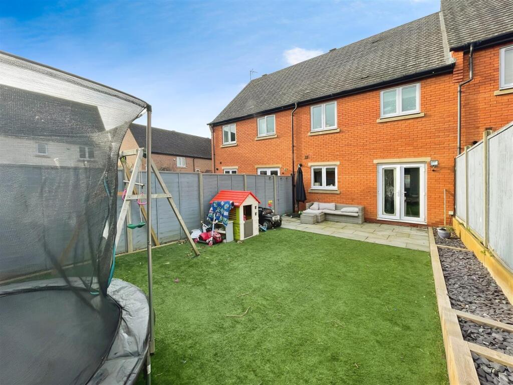 9b149d93-WhatsApp 20Image 202025-01-21 20at 2012.4