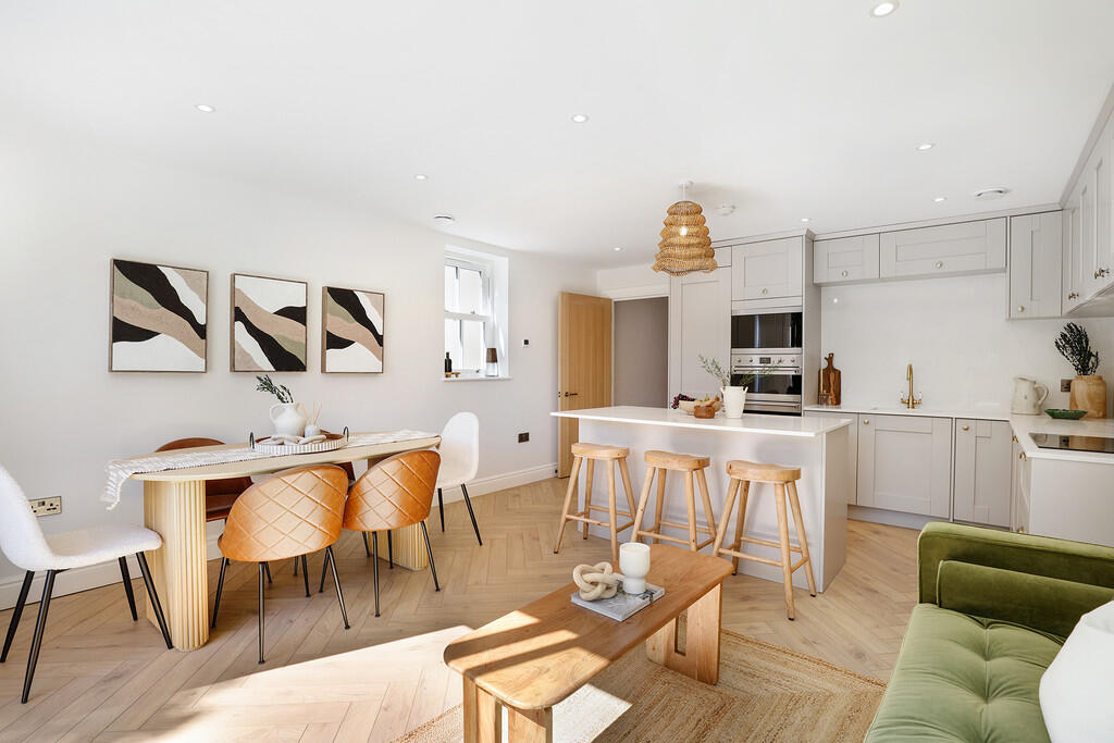 Photograph of the...