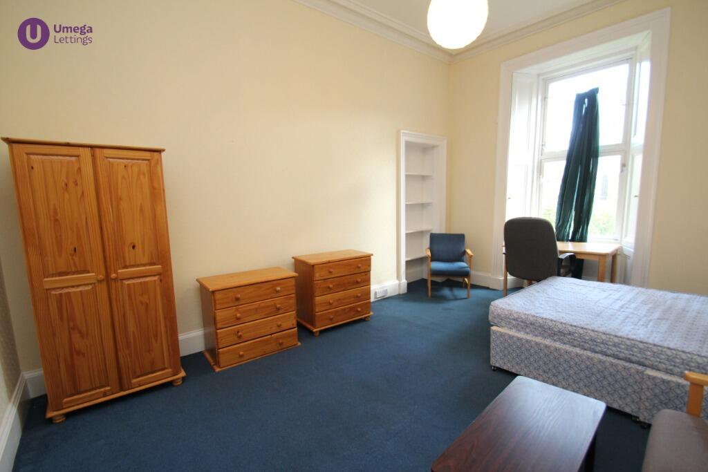 PropertyImages