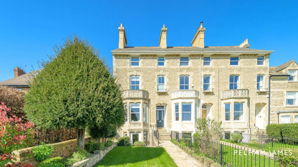 68 Tinwell Road, Stamford