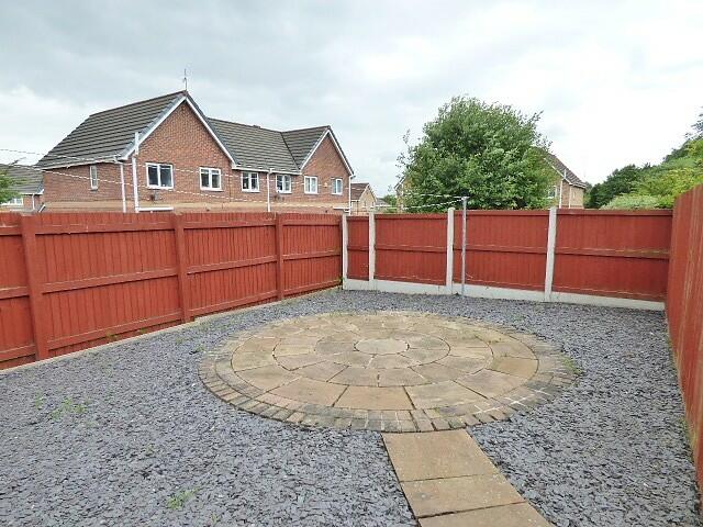 garden 1