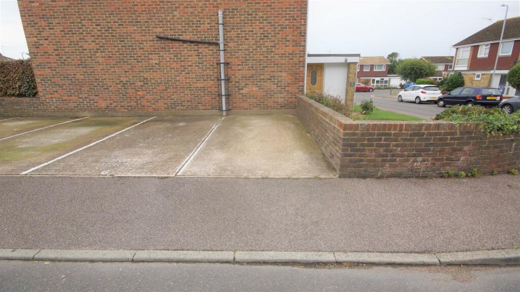 Parking space.jpg